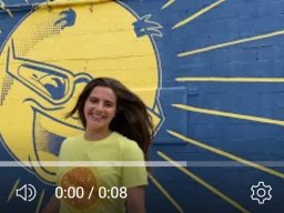 Woman Female b-roll murals ATB 3621