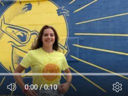 Woman Female b-roll murals ATB 3622