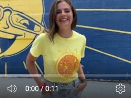 Woman Female b-roll murals ATB 3629