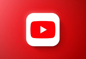 Apparel of Free - Inspired By the Land We Love